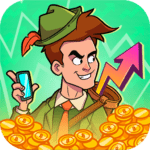 Rob the Rich 2.2.780 Mod Apk Unlimited Money