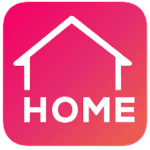 Room Planner 1171 Mod Apk (Unlocked)