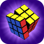 Rubik’s Cube Puzzle Solver app 4.1.2 Mod Apk (Premium)