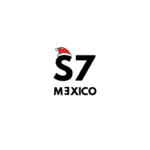 S7 Mexico 5.0 Mod Apk Unlimited Money