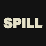 SPILL 1.9.2 Mod Apk (Unlimited Money)