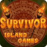 SURVIVOR Island Games 3.9 Mod Apk Unlimited Money