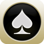 Solitaire – Classic Card Game 6.0.14 Mod Apk Unlimited Money