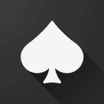 Solitaire – The Clean One 1.6.2 Mod Apk Unlimited Money