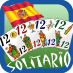 Solitario Espaol VARY Mod Apk Unlimited Money