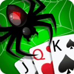 Spider 1.10.305 Mod Apk Unlimited Money