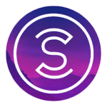 Sweatcoin 164.1.1 Mod Apk (Premium)