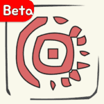 Telpez beta 2.0 Mod Apk Unlimited Money