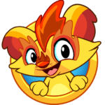 Tiny Monsters 2.5.8 Mod Apk Unlimited Money