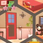 Tiny Room Collection 1.2.8 Mod Apk Unlimited Money