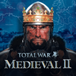 Total War MEDIEVAL II 1.4RC10 Mod Apk Unlimited Money