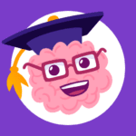 Trivia SpinGuess Brain Quiz 1.2 Mod Apk Unlimited Money