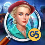 Twilight Land Hidden Objects 1.1.101 Mod Apk Unlimited Money