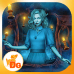 Twin Mind 1 f2p 1.0.50 Mod Apk Unlimited Money