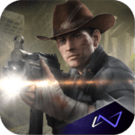 Undawn VARY Mod Apk Unlimited Money