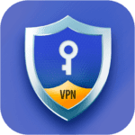 VPN – Fast Secure VPN 3 Mod Apk Unlimited Money