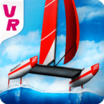 Virtual Regatta Inshore 4.1.1 Mod Apk Unlimited Money