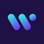 Walli – HD 4K Wallpapers 2.12.19 Mod Apk Unlimited Money