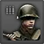 Warfare War Troops 2.230201 Mod Apk Unlimited Money