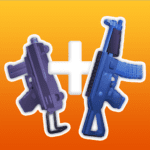 Weapon Survivor 0.84 Mod Apk Unlimited Money