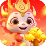 Wheel Of Fortune Coelho 0.5 Mod Apk Unlimited Money