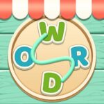 Word Shop – Brain Puzzle Games 2.8.0 Mod Apk Unlimited Money