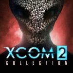 XCOM 2 Collection 1.5.4RC2 Mod Apk Unlimited Money