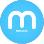 مایکت 10.1.2-Migram Mod Apk (Unlimited Money)
