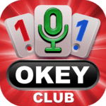 101 Okey Club – Yzbir Online 7.6.71 Mod Apk Unlimited Money