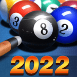 8 Ball Blitz – Billiards Games 1.00.95 Mod Apk Unlimited Money