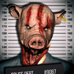 911 Cannibal Horror Escape 1.0.4 Mod Apk Unlimited Money