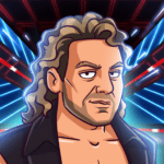 AEW Rise to the Top 0.1.13 Mod Apk Unlimited Money