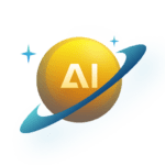 AI Browser – Web Browser 1.0.6 Mod Apk Unlimited Money