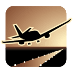 Air Control Lite 3.89 Mod Apk Unlimited Money