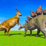 Animal Battle Simulator 3d 3.0 Mod Apk Unlimited Money