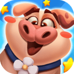 Animal Farm Jam Parking 3D 1.0.74 Mod Apk (Unlimited Money)