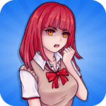 Anime High School Simulator 3.1.3 Mod Apk Unlimited Money