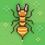 Ants vs Robots 1.0.64 Mod Apk Unlimited Money