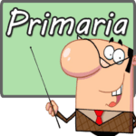 Aprende Primaria Jugando 1.0.35 Mod Apk Unlimited Money