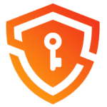 Atash VPN – 1.1 Mod Apk Unlimited Money