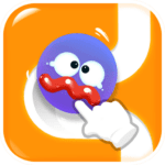 Ball of Adventure 1.2.3 Mod Apk Unlimited Money