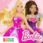 Barbie Magical Fashion 2021.2.0 Mod Apk Unlimited Money