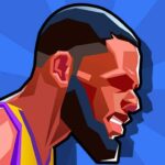 BasketballReborn 1.0.6 Mod Apk Unlimited Money