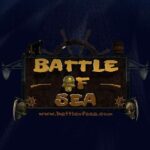 Battle of Sea Pirate Fight Mod Apk Unlimited Money