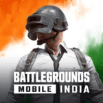 Battlegrounds Mobile India Mod Apk Unlimited Money