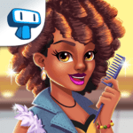 Beauty Salon Parlour Game 1.0.20 Mod Apk Unlimited Money