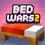 Bed Wars 2-beta 1.0.9 Mod Apk Unlimited Money