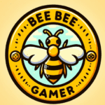 Bee Bee Gamer 1.0.1 Mod Apk Unlimited Money