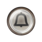 Bell Ringer 3D 1.18 Mod Apk Unlimited Money