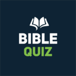 Bible Quiz 13 Mod Apk Unlimited Money